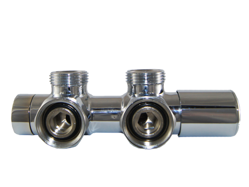 zestaw twins regulacyjny.png