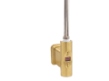 HOGVT30OW30.png