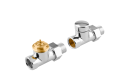 rogs02_f.png