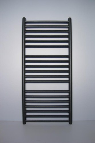 b6ae72e87030296c15f827b5771577750d2dbd8b