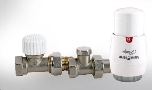 c1f4d9ec31553314fb5af6aafcfb564a7a6e65e2