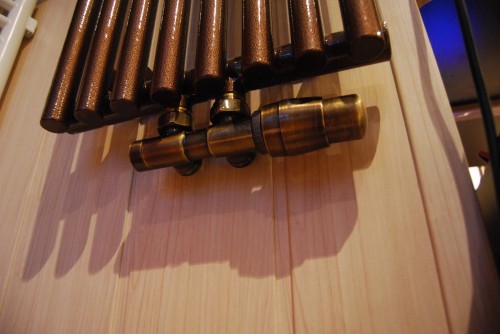 TWINS MOSIĄDZ ANT..JPG