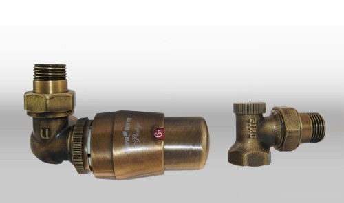 master mosiądz ant lewy.jpg